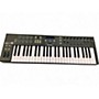 Used Arturia Keylab Essential 49 MIDI Controller