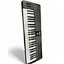 Used Arturia Keylab Essential 49 MIDI Controller