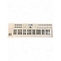 Used Arturia Keylab Essential 49 MIDI Controller