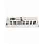 Used Arturia Keylab Essential 49 MIDI Controller