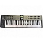 Used Arturia Keylab Essential 49 MIDI Controller