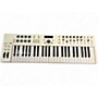 Used Arturia Keylab Essential 49 MIDI Controller