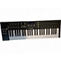 Used Arturia Keylab Essential 49 MIDI Controller