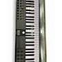 Used Arturia Keylab Essential 49 MIDI Controller