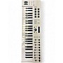 Used Arturia Keylab Essential 49 MIDI Controller