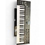 Used Arturia Keylab Essential 49 MIDI Controller