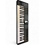 Used Arturia Keylab Essential 49 MIDI Controller