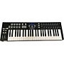 Used Arturia Keylab Essential 49 MIDI Controller