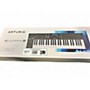Used Arturia Keylab Essential 49 MIDI Controller