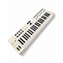 Used Arturia Keylab Essential 49 MIDI Controller