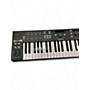Used Arturia Keylab Essential 49 MIDI Controller