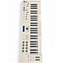 Used Arturia Keylab Essential 49 MIDI Controller