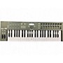 Used Arturia Keylab Essential 49 MIDI Controller