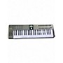 Used Arturia Keylab Essential 49 MIDI Controller