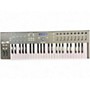 Used Arturia Keylab Essential 49 MIDI Controller