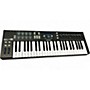 Used Arturia Keylab Essential 49 MIDI Controller