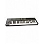 Used Arturia Keylab Essential 49 MIDI Controller
