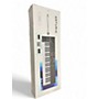 Used Arturia Keylab Essential 49 MIDI Controller