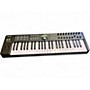 Used Arturia Keylab Essential 49 MIDI Controller