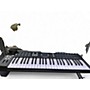 Used Arturia Keylab Essential 49 MIDI Controller