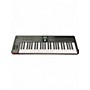 Used Arturia Keylab Essential 49 MIDI Controller