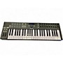 Used Arturia Keylab Essential 49 MIDI Controller