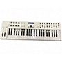 Used Arturia Keylab Essential 49 MIDI Controller