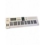 Used Arturia Keylab Essential 49 MIDI Controller