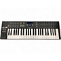 Used Arturia Keylab Essential 49 MIDI Controller