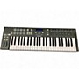 Used Arturia Keylab Essential 49 MIDI Controller