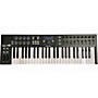 Used Arturia Keylab Essential 49 MIDI Controller