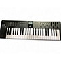 Used Arturia Keylab Essential 49 MIDI Controller