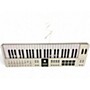 Used Arturia Keylab Essential 49 MIDI Controller