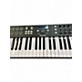 Used Arturia Keylab Essential 49 MIDI Controller