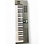 Used Arturia Keylab Essential 49 MIDI Controller