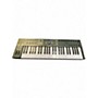 Used Arturia Keylab Essential 49 MIDI Controller