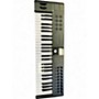 Used Arturia Keylab Essential 49 MIDI Controller