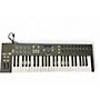 Used Arturia Keylab Essential 49 MIDI Controller