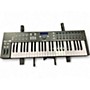 Used Arturia Keylab Essential 49 MIDI Controller