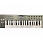 Used Arturia Keylab Essential 49 MIDI Controller