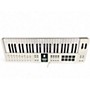 Used Arturia Keylab Essential 49 MIDI Controller