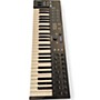 Used Arturia Keylab Essential 49 MIDI Controller