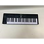 Used Arturia Used Arturia Keylab Essential 49 MKIII MIDI Controller