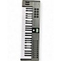Used Arturia Keylab Essential 49 MKIII MIDI Controller