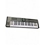 Used Arturia Keylab Essential 49 MKIII MIDI Controller
