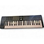 Used Arturia Keylab Essential 49 MKIII MIDI Controller