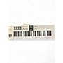 Used Arturia Keylab Essential 49 MKiII MIDI Controller