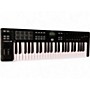 Used Arturia Keylab Essential 49 mk3 MIDI Controller