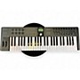 Used Arturia Keylab Essential 49 mk3 MIDI Controller