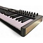 Used Arturia Keylab Essential 49MK3 MIDI Controller
